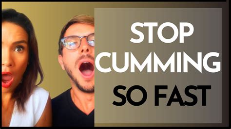 tranny cumming|Dont Stop, Dont Stop... Omg Im Cumming....